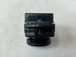 Bild in die Galerieansicht laden, 2021-23 Toyota Supra GR J29 DB42 Idrive Navigation Control RADIO Switch 9475307
