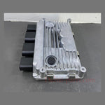 Load image into Gallery viewer, OEM BMW 5 F01 F10 F11 2011 Steering rack control module 6793364