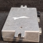 Load image into Gallery viewer, OEM BMW E70 X5 E71 X6 CONTROL UNIT EXTERIOR MIRROR CHAMBER CAMERA MODULE 9167213