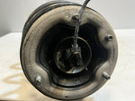 Load image into Gallery viewer, 2002-05 BMW 7 Series E65 E66 745i Front Shock Absorber With Coil Spring 6758881 