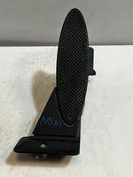 Load image into Gallery viewer, 2007-2013 Mini Cooper R56 R55 R57 R60 Accelerator Pedal Position Sensor 6853178