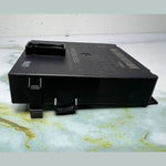 Load image into Gallery viewer, 2007-2013 Mercedes-Benz W221 S-Class Gateway Control Module A221 5402762 OEM