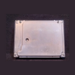 Load image into Gallery viewer, BMW 320/ 3 SERIES ENGINE ECU, E46 N42 318I 2002, P/N , ECU ONLY- 7508292