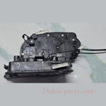 Bild in die Galerieansicht laden, BMW 540I G30 FRONT RIGHT DOOR LOCK LATCH ACTUATOR 7477688 OEM