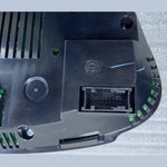 Load image into Gallery viewer, OEM BMW X5 E70 Instrument Cluster Gauge Speedometer 9236812 VDO