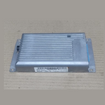 Bild in die Galerieansicht laden, BMW  OEM 750I ULF HIGH BLUETOOTH COMMUNICATION CONTROL MODULE-9224674