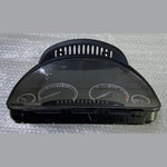 قم بتحميل الصورة إلى عارض الصور، OEM BMW 5 GT F07 2009 Diesel Speedometer instrument cluster 9220800 Bosch HUD