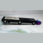 Load image into Gallery viewer, Mercedes A-Pillar Antenna Amplifier A2139056300 E-Class W213