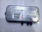 Load image into Gallery viewer, 2007-2013 BMW E70 X5 E71 X6 Rear View Camera Control Module 9245516 OEM