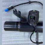 Bild in die Galerieansicht laden, OEM BMW X5 G05 LCI X6 G06 LCI Spring Strut Front Left VDC 5A45211