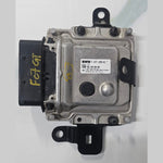 Load image into Gallery viewer, OEM BMW F07 GT 530D DEF PUMP EMISSION CONTROL  MODULE 7377299
