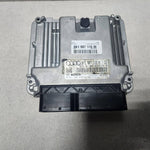 Load image into Gallery viewer, 2008-2016 Audi A5 Engine Control Unit 8K1907115M ECU for Audi A5 Coupe 1.8 TFSI
