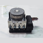قم بتحميل الصورة إلى عارض الصور، 2016 BMW 320i Abs Pump Control Module 6881173