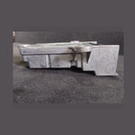 قم بتحميل الصورة إلى عارض الصور، BMW G30 5er G31 G32 G11 G12 Control SRS Module 9890597 65779890597