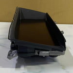 Load image into Gallery viewer, OEM BMW F01 F02 F04 Monitor Central Information Display Screen 9268709