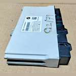 قم بتحميل الصورة إلى عارض الصور، 2020-2023 BMW 228I XDRIVE GRAN COUPE G23- Front Left side Control Module 5A36988