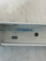 Load image into Gallery viewer, 2016-2019 BMW 7 Series G11 G12 750i Trunk RIGHT Lid Hinge 7357116 OEM