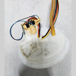 Load image into Gallery viewer, 2018-2024 BMW X3 Fuel Pump Module Assembly 7214881 X3 G01 and X4 G02