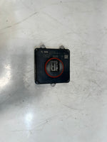 Load image into Gallery viewer, BMW 1' F20 F21 F30 F31 F32 F36 Led Headlight Ballast Control Module 7444682 OEM