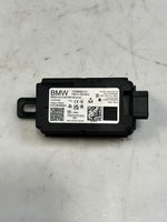 Bild in die Galerieansicht laden, BMW 530i G42 G20 LCI G05 G06 G80 M3 xDrive Radio Remote Control Receiver 7928682