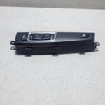 Load image into Gallery viewer, 2011-2018 BMW X3 Drive Mode Switch 9240294 X3 F25
