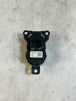 Load image into Gallery viewer, 2013 BMW F01 LCI 750i N63N ECU Engine Control Module SET DME+CAS4+1KEY 7649828