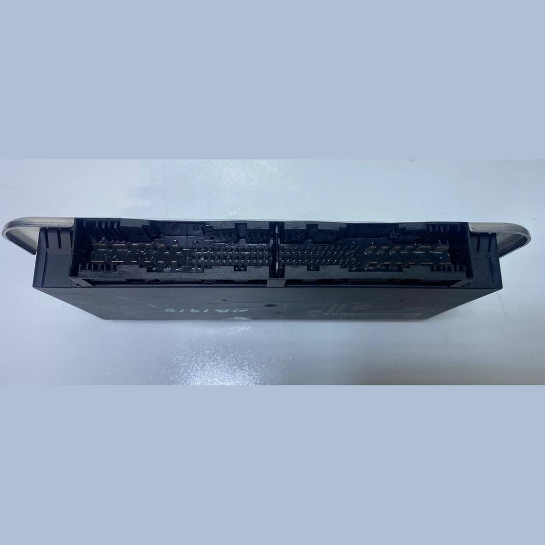 2011-2015 BMW 550i Footwell Light Control Module 9273630