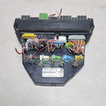 Load image into Gallery viewer, 2010-2015 Mercedes-Benz E350 Front Sam Fuse Box Module A2129006724 E550 SLK250