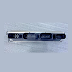 Load image into Gallery viewer, OEM BMW F10 F01 F06 F07 F11 F12 F13 Active Steering Control Unit Module 6796392