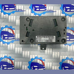 Load image into Gallery viewer, 2011 - 2016 BMW 528i 328i HIFI SYSTEM AMPLIFIER HARMAN BECKER 9266355