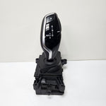 قم بتحميل الصورة إلى عارض الصور، BMW 7 Series G11 Automatic Gear Selector Right Hand Drive 7947688 RHD