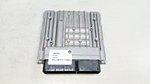 Bild in die Galerieansicht laden, BMW 530i E60 2005 N52 ENGINE CONTROL UNIT ECU MODULE DME MSV70 7553166
