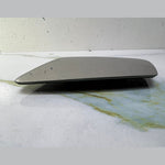 Load image into Gallery viewer, 2010-2013 Mercedes Mirror Shell With Glass A2218102521 W221 S-Class