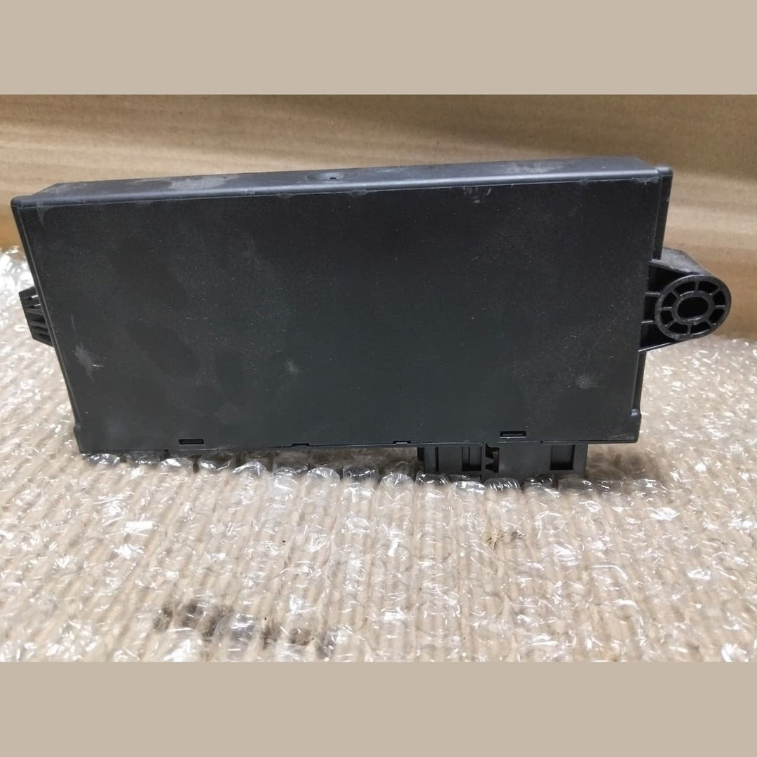 BMW N20 ENGINE CONTROL UNIT ECU COMPLETE  SET 8603576