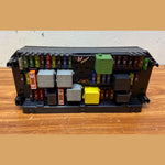 Load image into Gallery viewer, Mercedes-Benz Front Fuse Box Control Module A2129005912 C-Class W204 S204