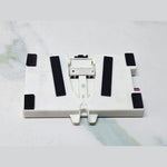 Load image into Gallery viewer, BMW F44 TELEMATICS ANTENA CONTROL MODULE ECU OEM 5A31DF2 OEM