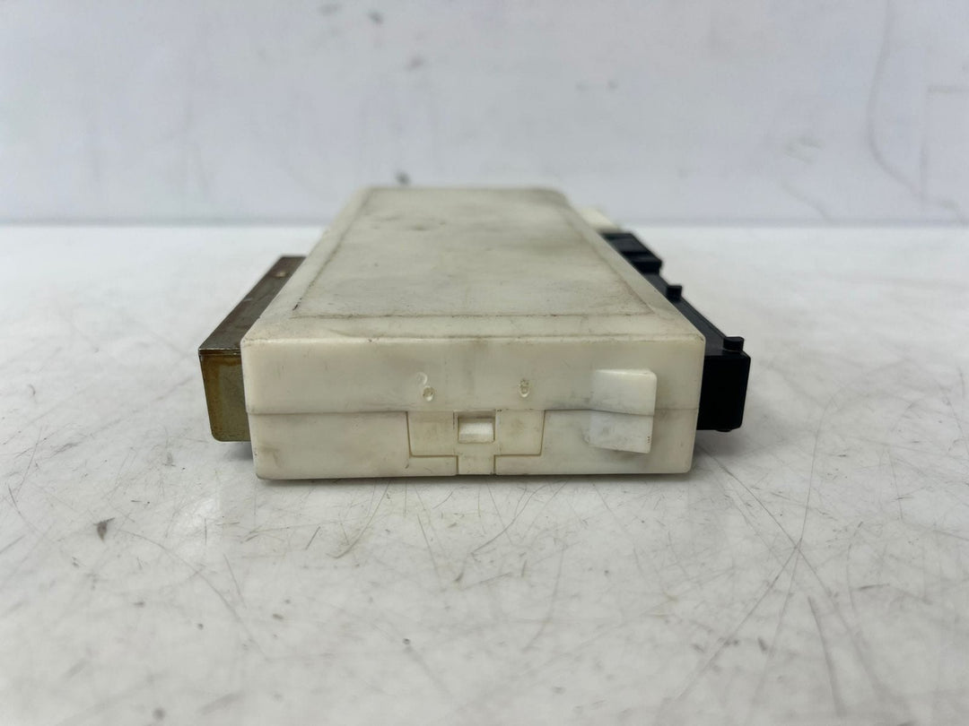 BMW E39 5 Series 530I GMIII LOW 12V Body Control Module 6913519 OEM