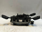 قم بتحميل الصورة إلى عارض الصور، 2003-2010 BMW 5 Series E60 E61 6' E63 E64 Steering Column Switch Stalk 6945093