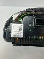 قم بتحميل الصورة إلى عارض الصور، 2013 BMW 528i 5 Series F10 F11 Speedometer Instrument Panel Cluster 9285189 OEM