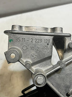 قم بتحميل الصورة إلى عارض الصور، 2009-2016 BMW Z4 Series E89 Brake Pedal Assembly 6785885 OEM