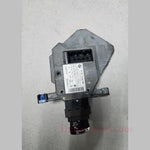قم بتحميل الصورة إلى عارض الصور، 2004 BMW 735i E65 RIGHT HAND DRIVE Engine Control Unit 7540510 ECU SET 