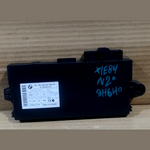 Load image into Gallery viewer, BMW X1 E84 Z4 E89 N20 ENGINE CONTROL UNIT  0261S08086 OEM +CAS +KEY DME 7639375