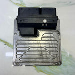 قم بتحميل الصورة إلى عارض الصور، Mercedes Engine Control Unit A2711535579 W203 C180 C-Class Siemens