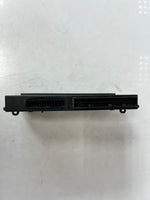 Load image into Gallery viewer, BMW 5 F10 F11 2013 comfort control unit electrical system unit 9267458 OEM