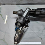 Load image into Gallery viewer, BMW F20, F21, F30 Power Steering Rack RHD 6859305 OEM