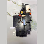 Load image into Gallery viewer, Mercedes-Benz W204 Rear Fuse Box Control Unit A 204 900 63 01