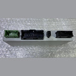 قم بتحميل الصورة إلى عارض الصور، OEM BMW E93 Cabrio Convertible Folding Top Roof ECU Module CTM 7199885