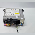 Load image into Gallery viewer, 6824599-BMW 7 Series G11 G12 Navigation Audio Head Unit OEM