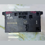 Load image into Gallery viewer, 2006 Mercedes-Benz CLS500 Front Left Door Control Module A2198200026 W219 CLS 