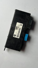 Bild in die Galerieansicht laden, 2011-17 BMW X3 Central Gateway Module 9267518 F25 E90 E60 E63 